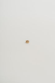 Aria Diamond Slider Charm