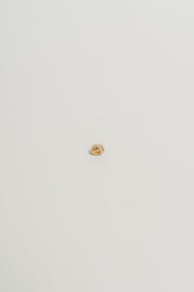 Aria Diamond Slider Charm