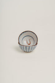 Horseshoe Ramekin