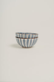 Horseshoe Ramekin