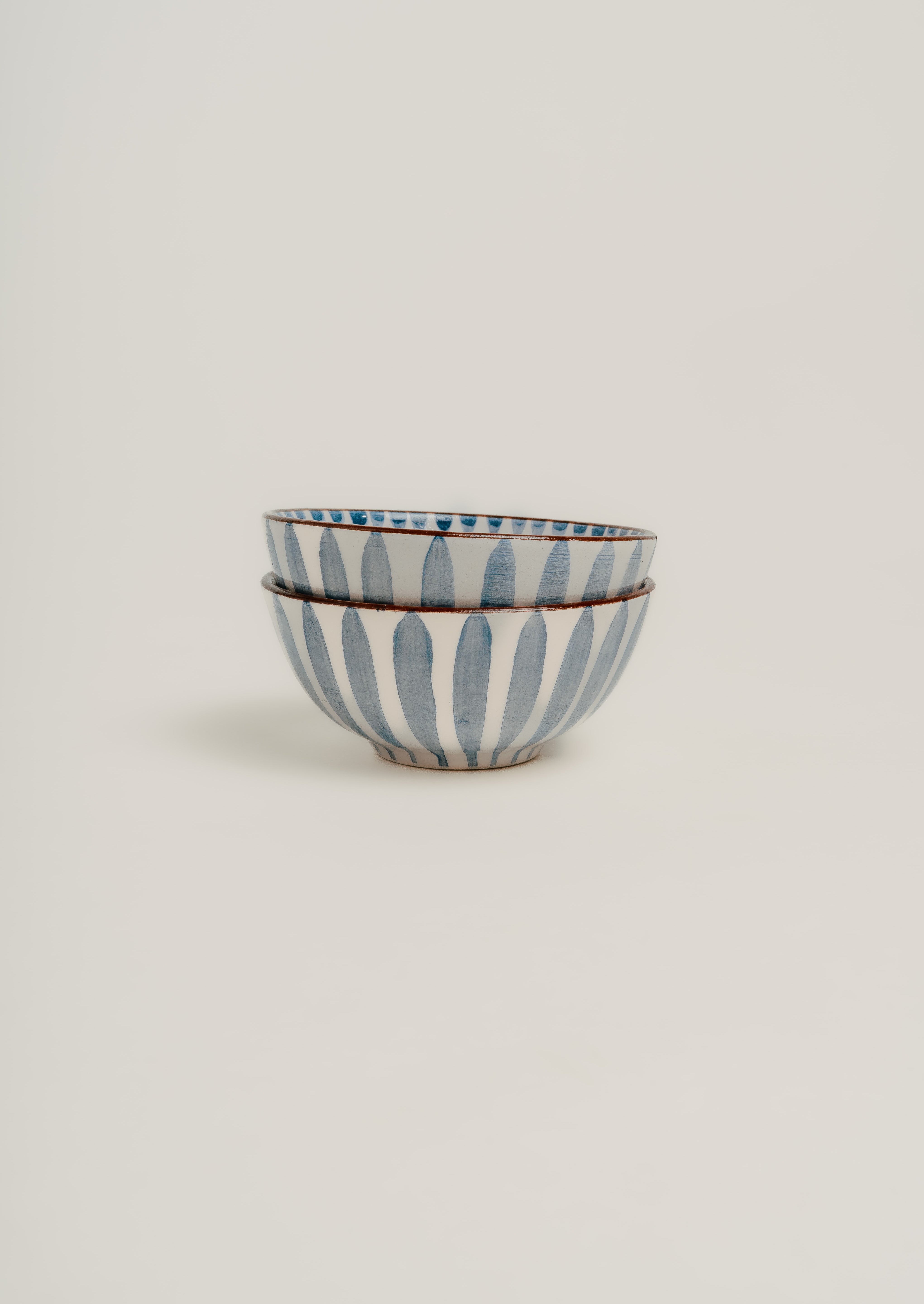 Horseshoe Ramekin