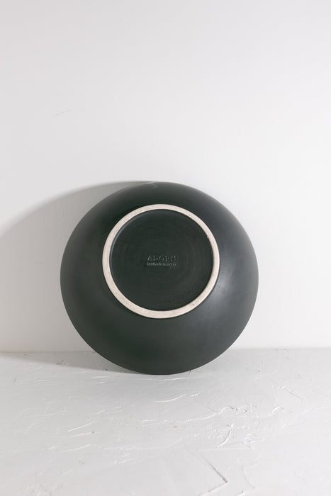 Fruit Bowl