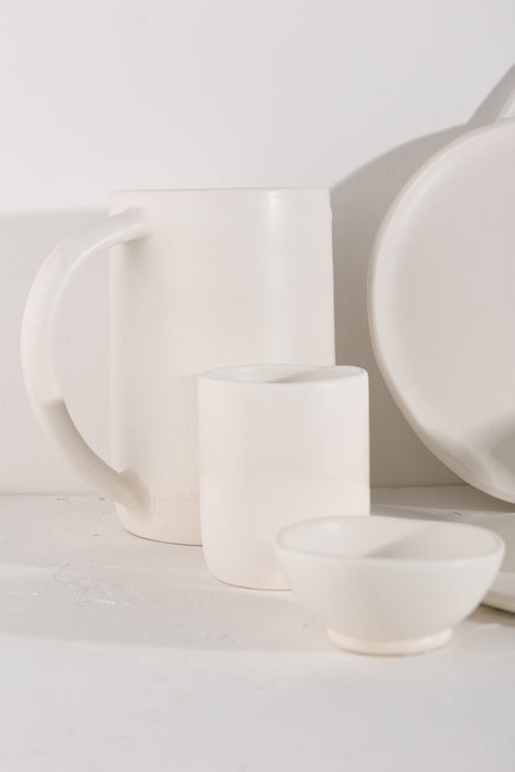 Pitcher