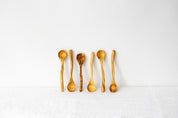 Tea Spoons