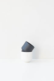 Cortado Cups