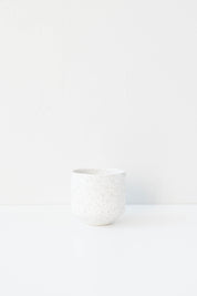 Cortado Cups