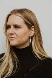 Ruth Earring