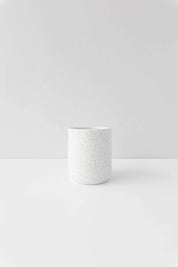Stackable Tumbler