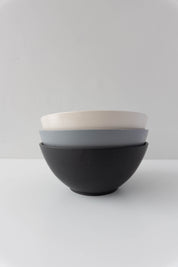 Salad Bowl