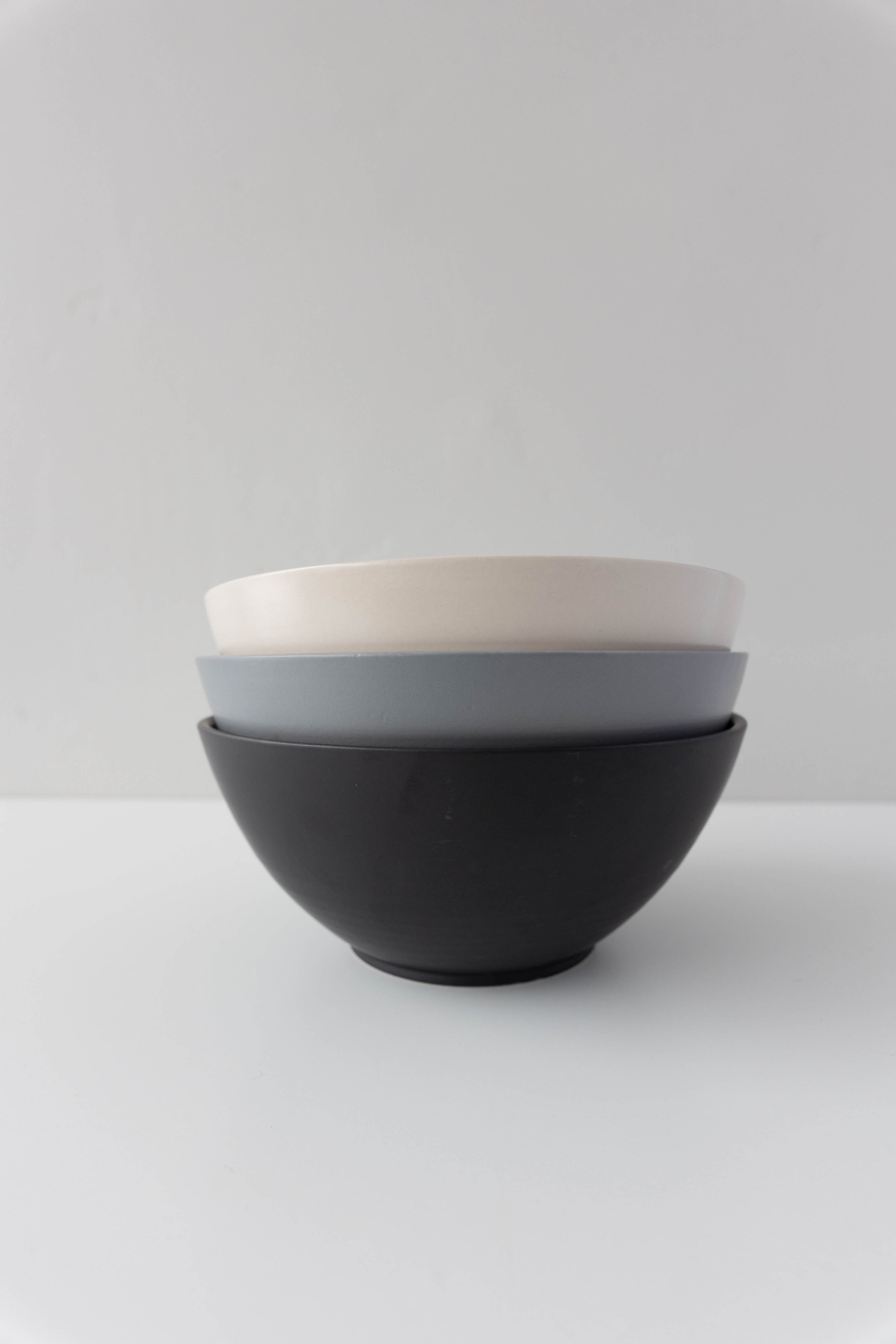 Salad Bowl