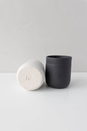 Stackable Tumbler