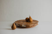 Lazy Susan