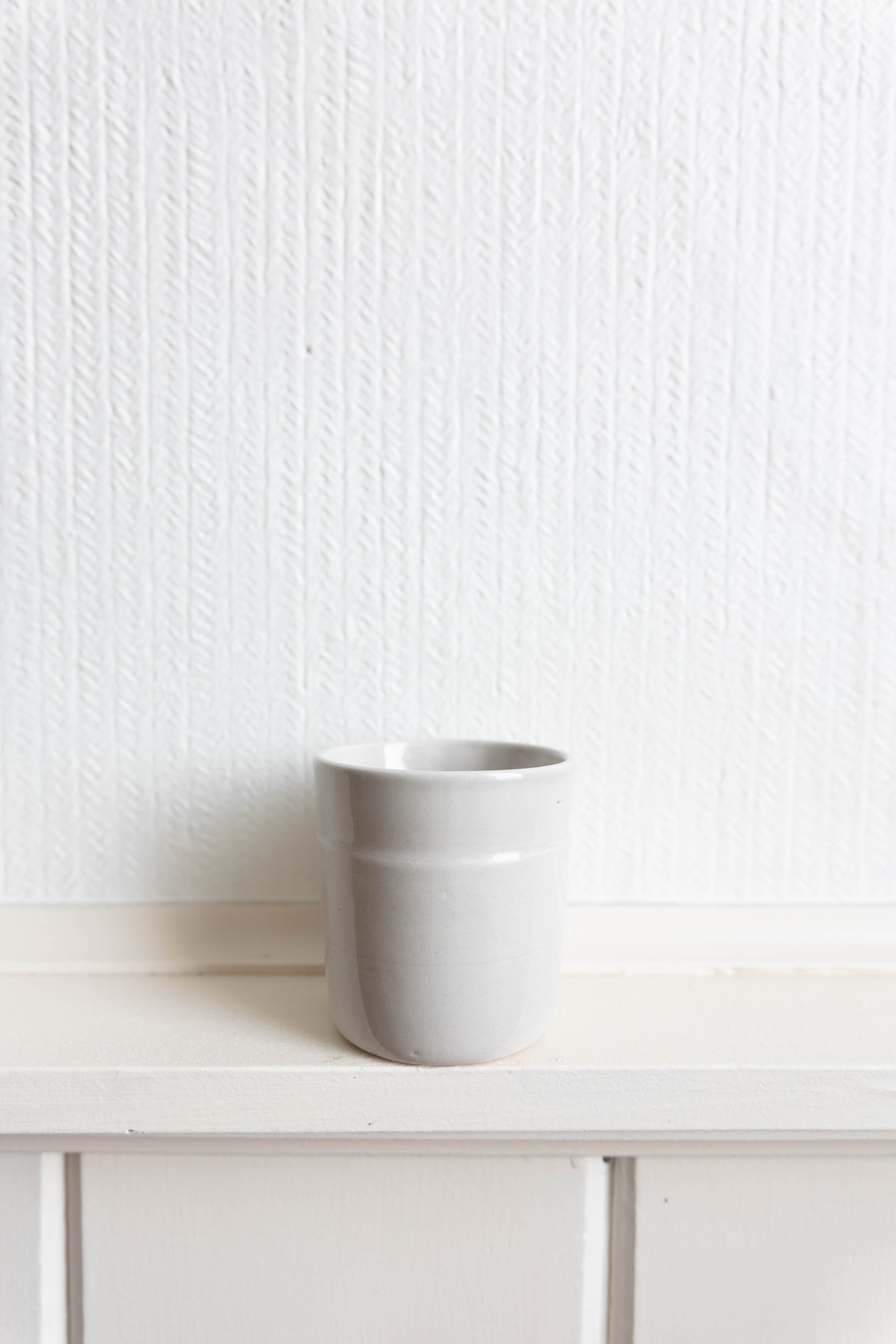 Stackable Tumbler