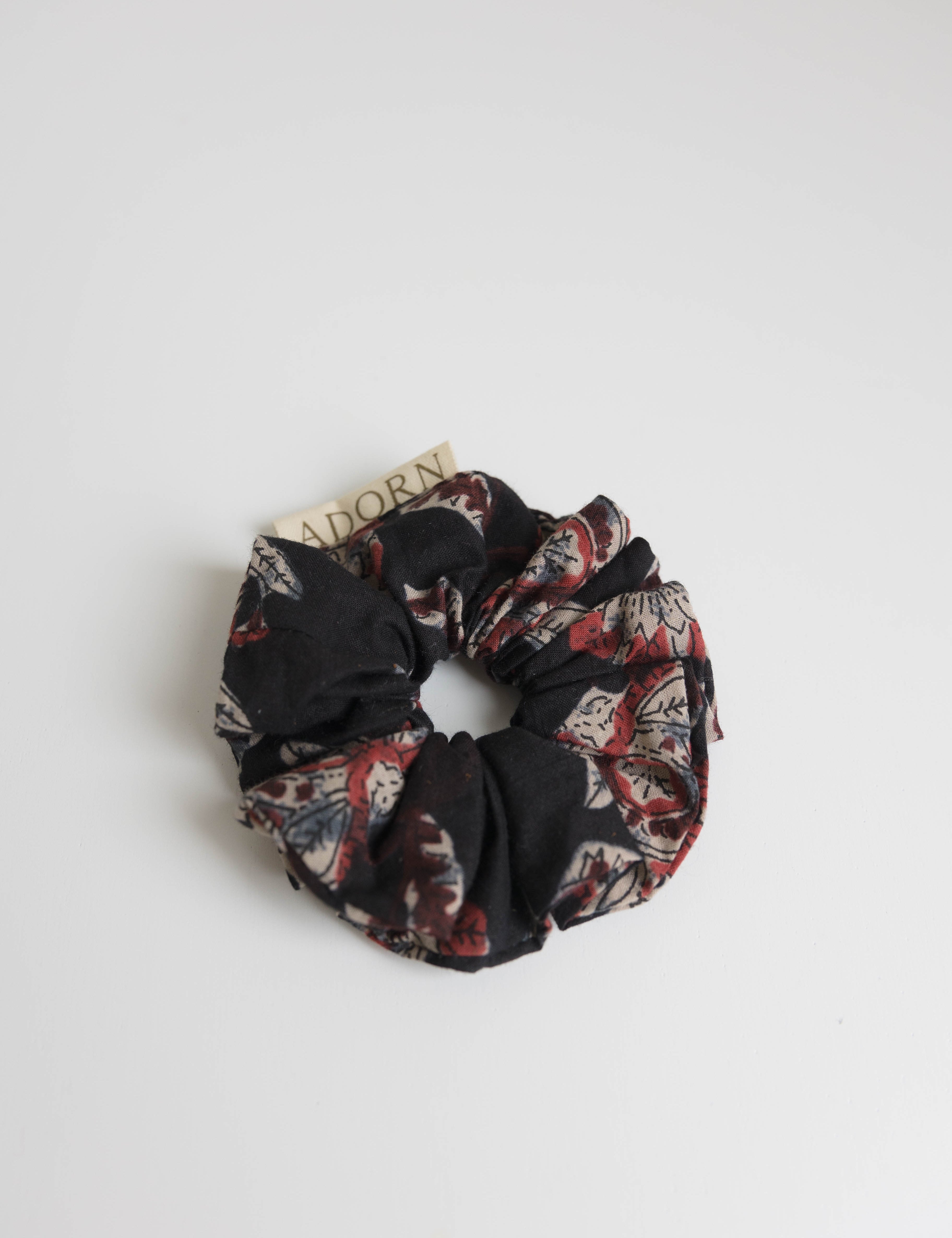 Scrunchie