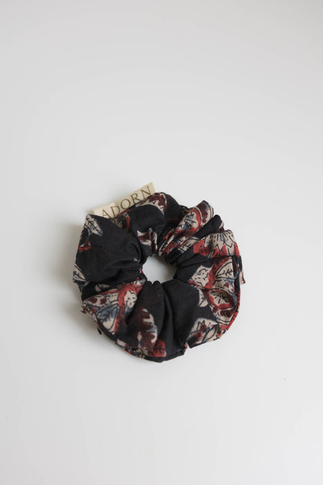 Scrunchie