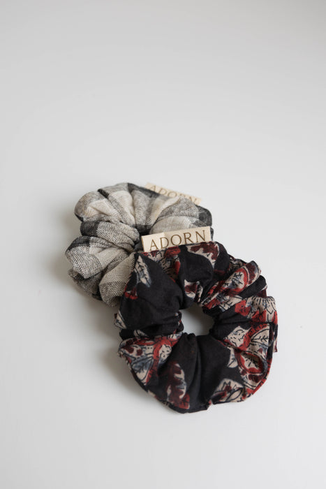 Scrunchie