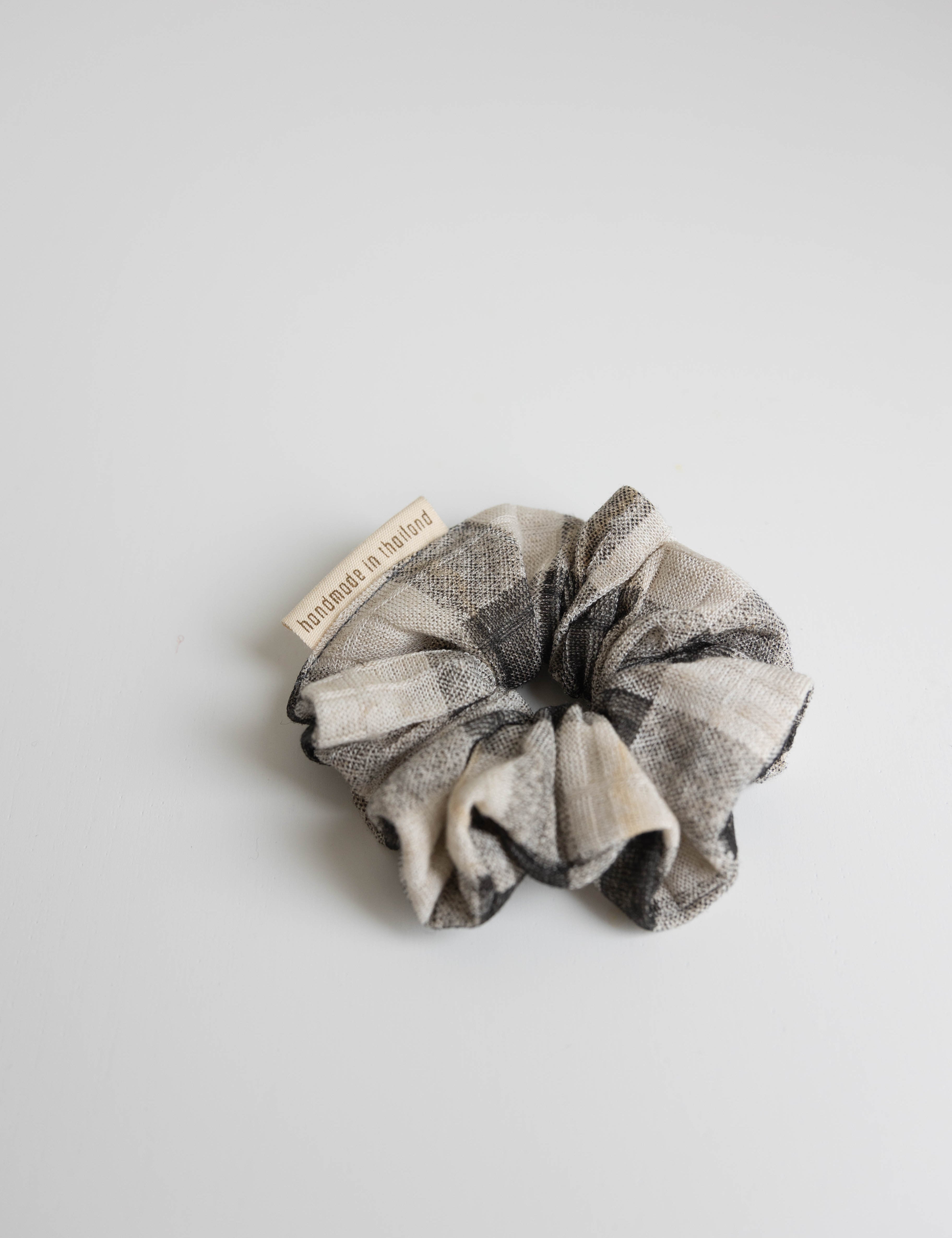Scrunchie