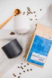 Cortado Cups
