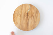 Lazy Susan