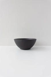 Salad Bowl