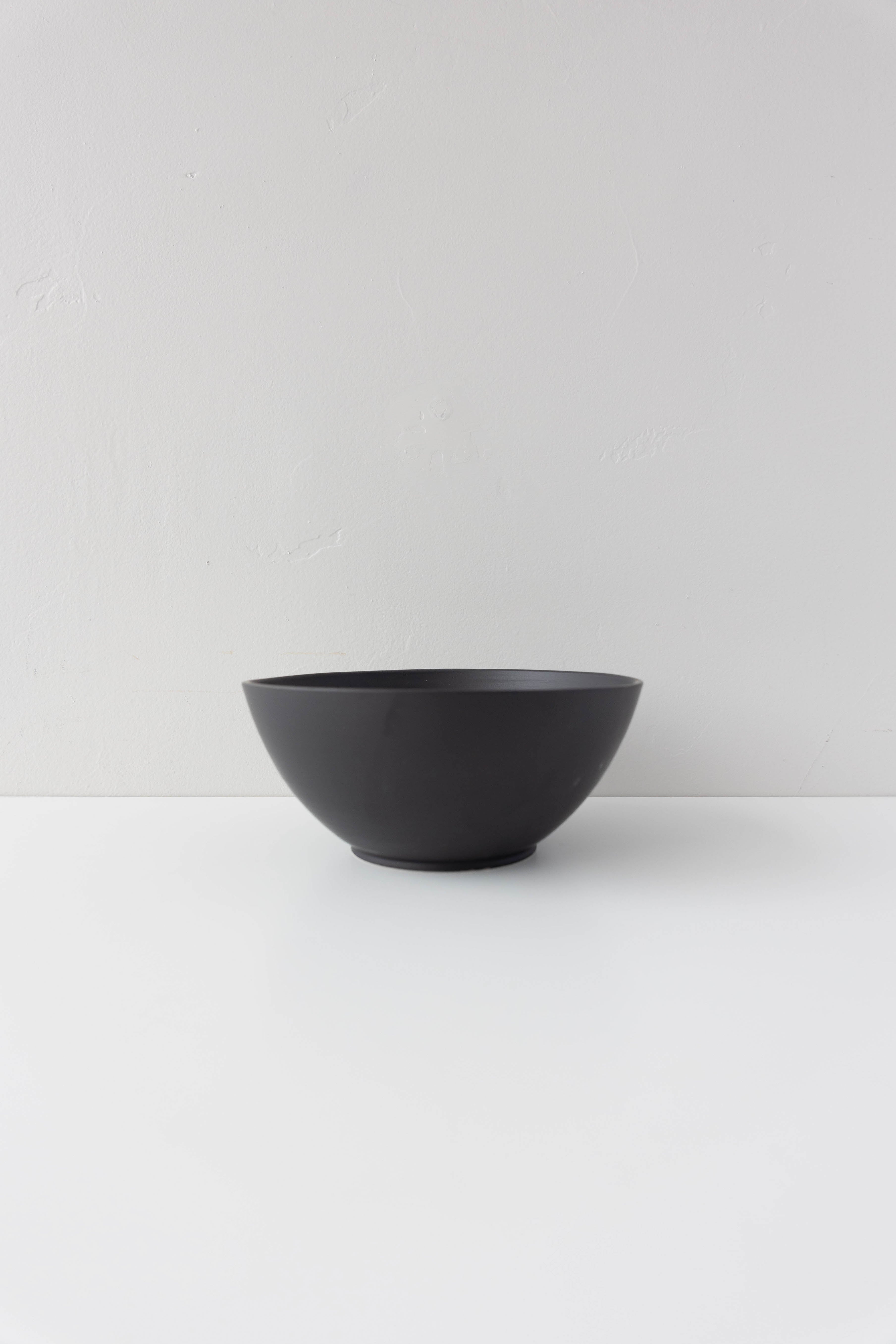 Salad Bowl