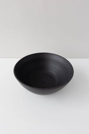 Salad Bowl
