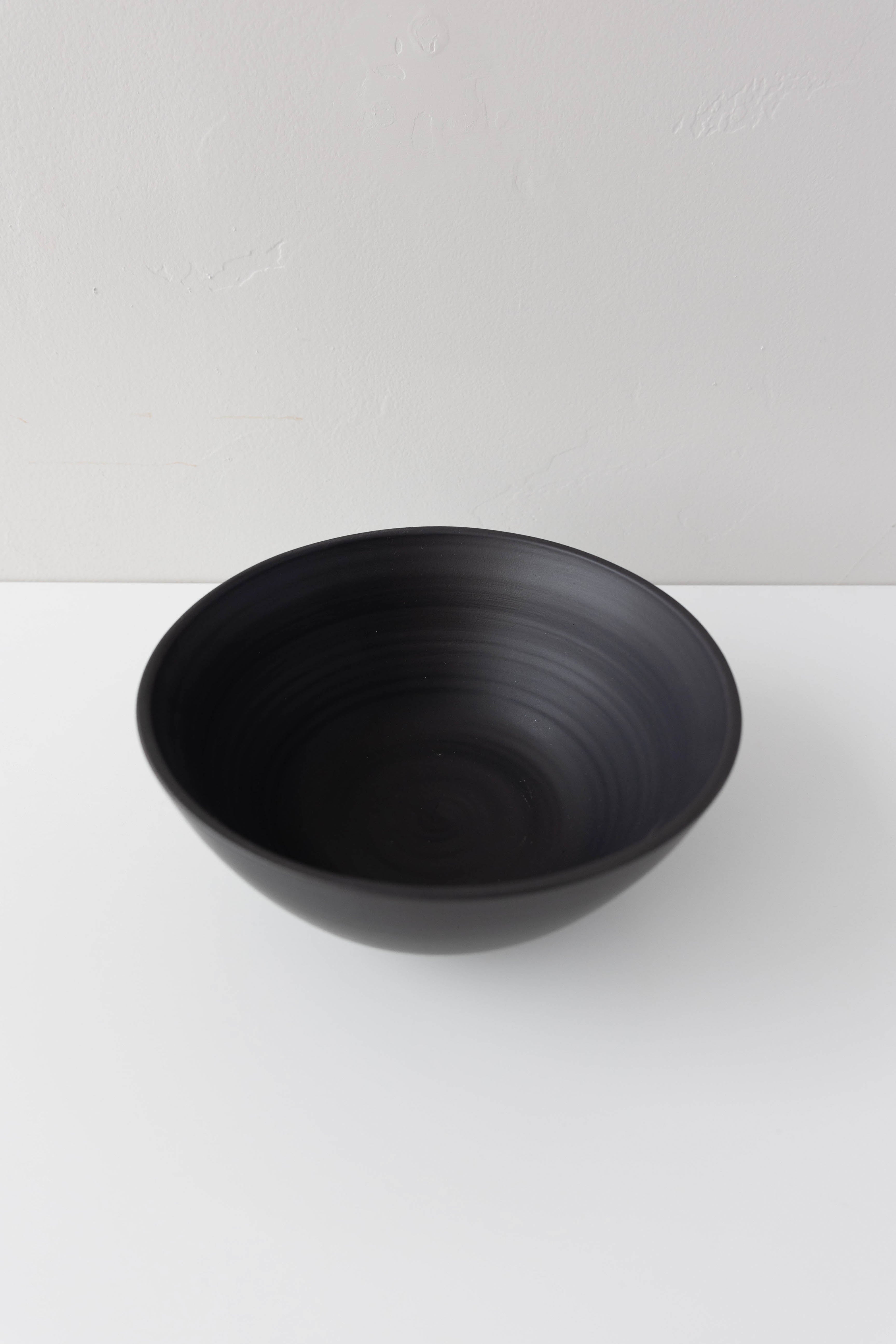 Salad Bowl
