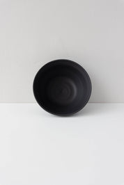Salad Bowl