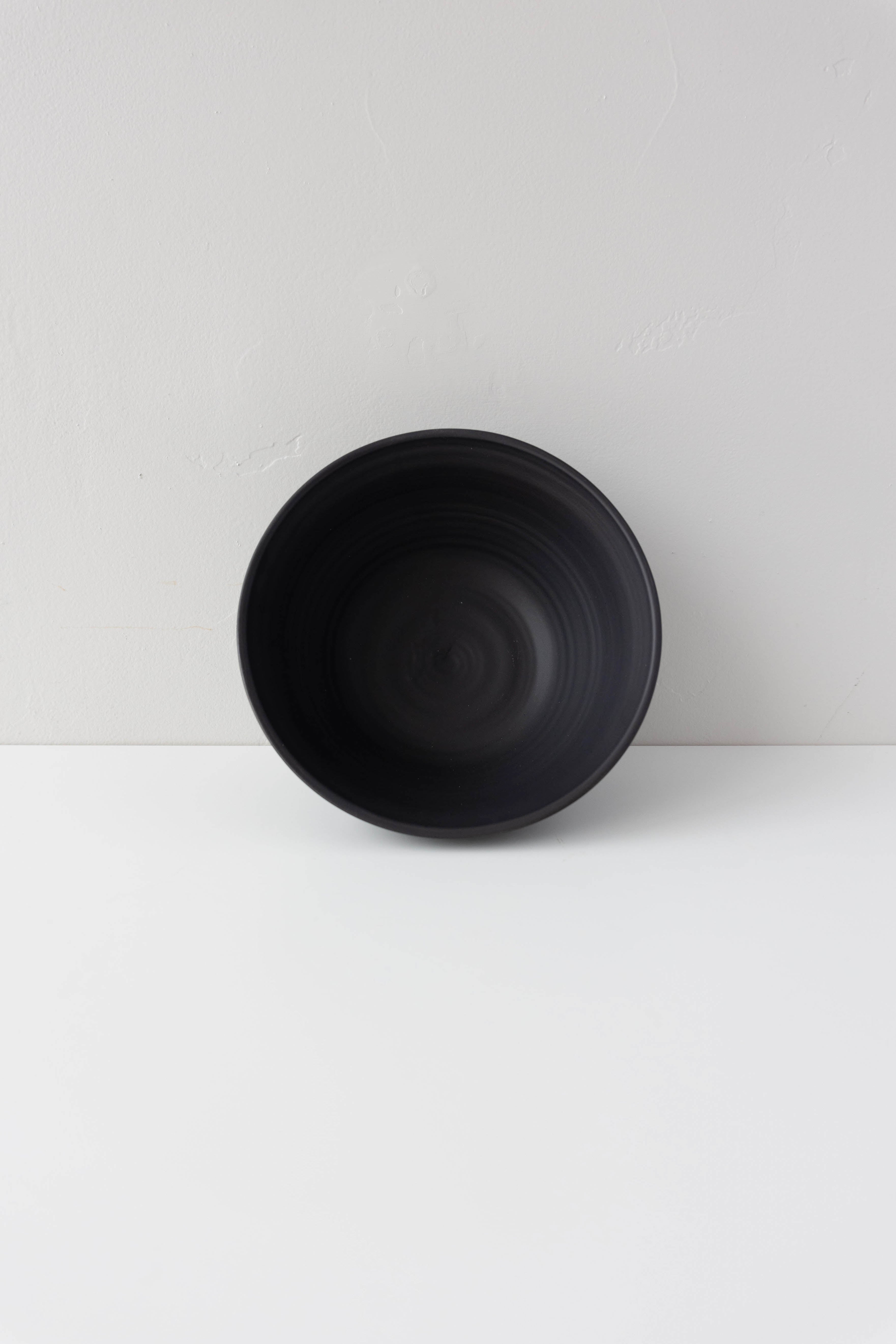 Salad Bowl