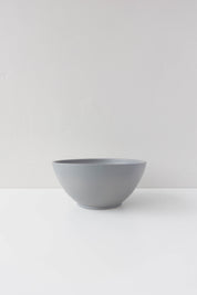 Salad Bowl