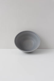 Salad Bowl