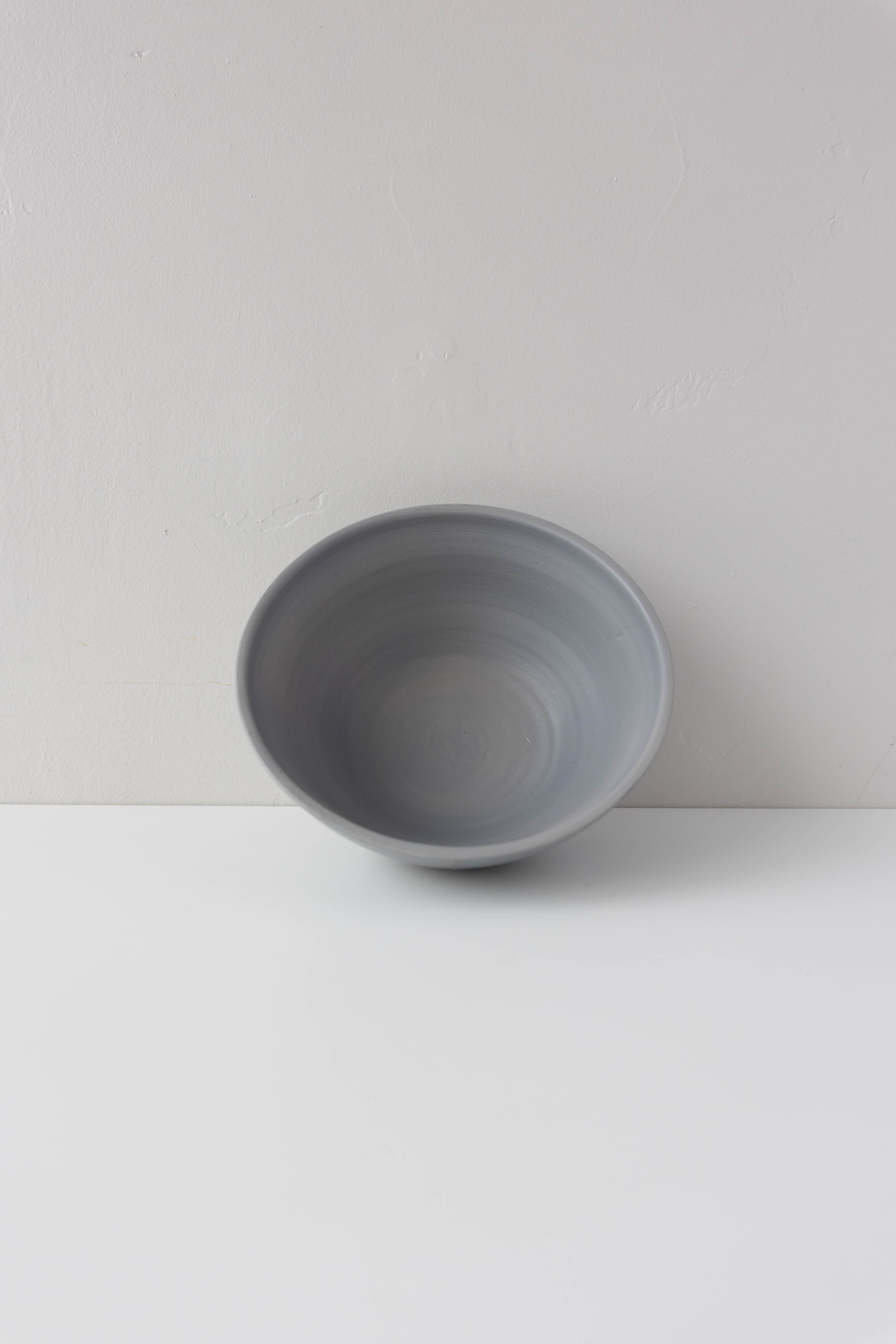 Salad Bowl