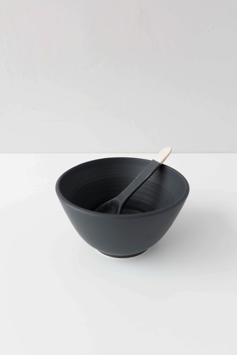 Ramen Bowl