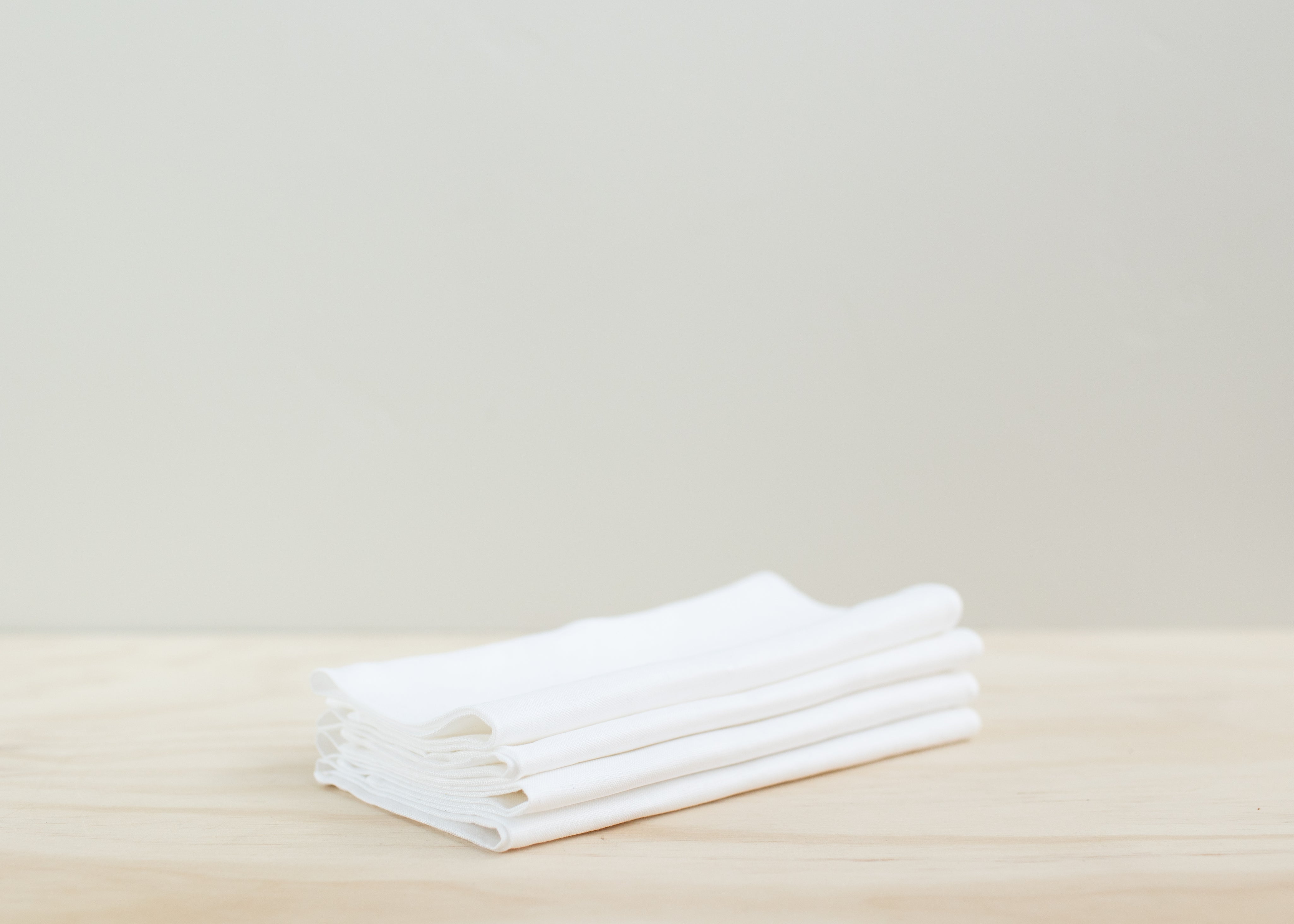 napkinscardsadornwebsite-3.jpg