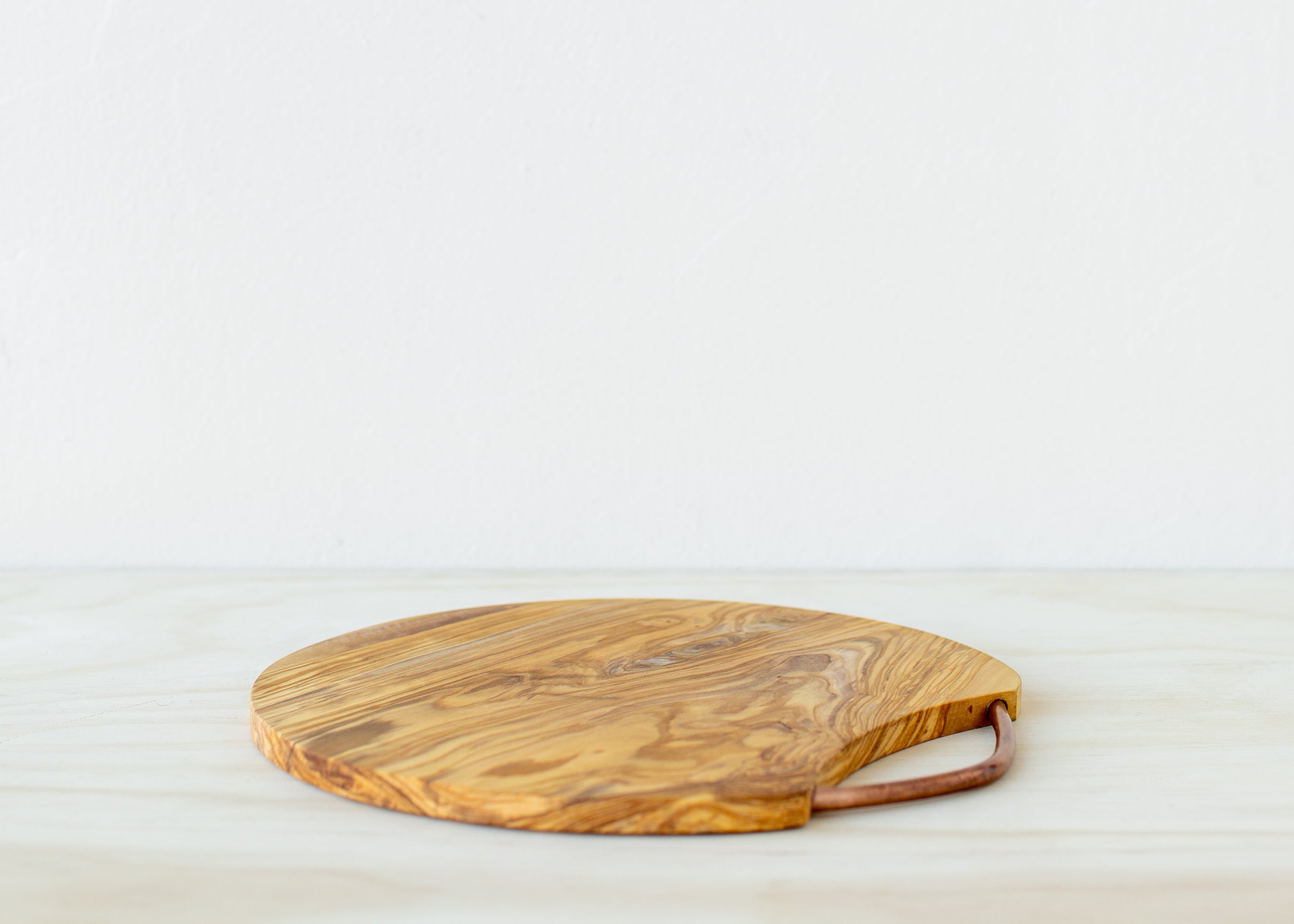 Modern Chopping Board – ArborNovo